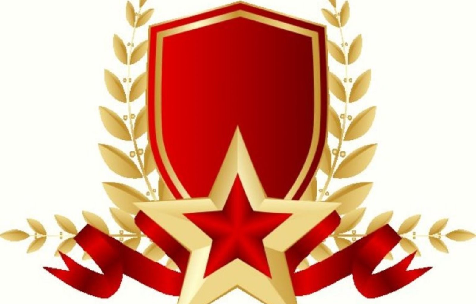 Квест «Буду Родине служить»