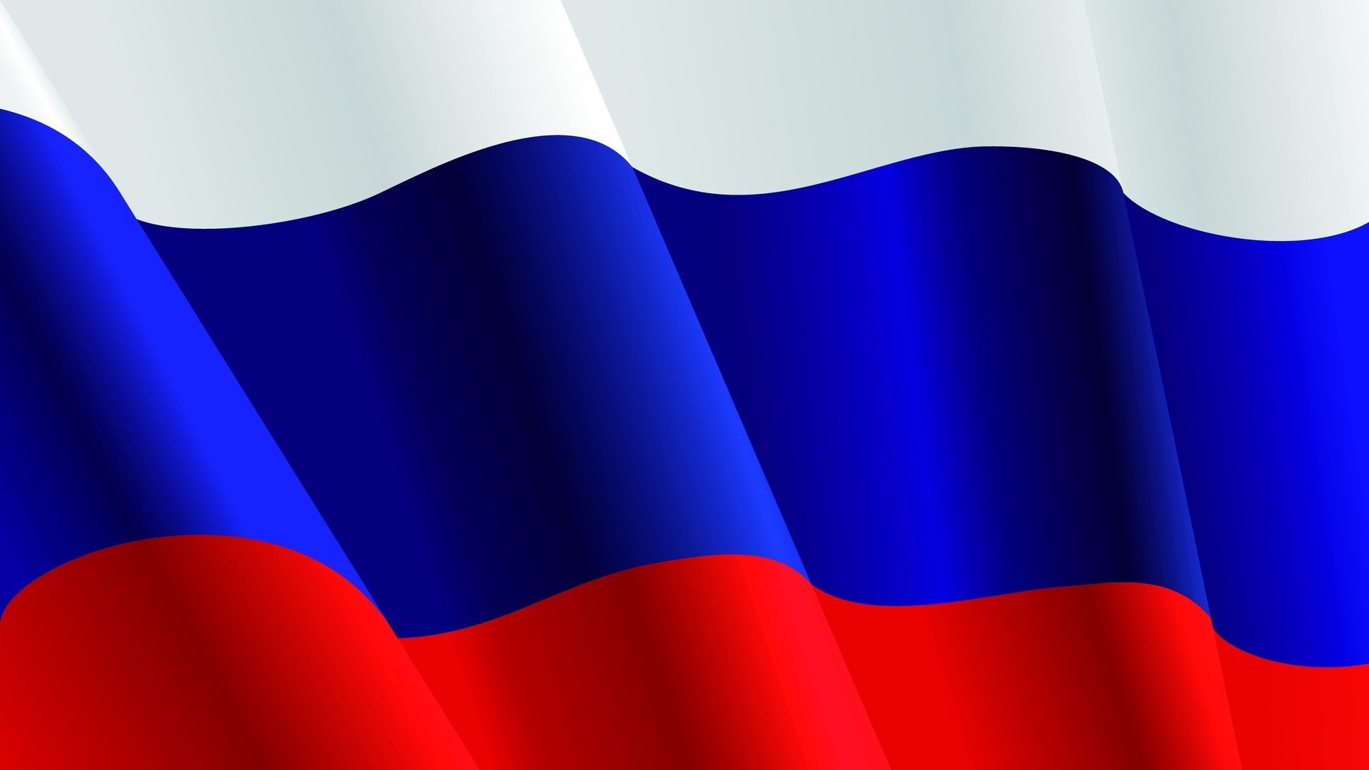 Музейное занятие «Флаг моего государства»